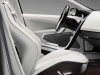 Volvo XC60 2007