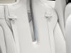 Volvo XC60 2007