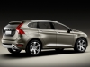 Volvo XC60 2007