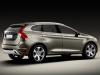 2007 Volvo XC60 thumbnail photo 15862