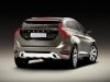 2007 Volvo XC60 thumbnail photo 15863