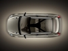 Volvo XC60 2007