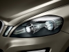 Volvo XC60 2007