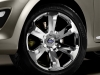 Volvo XC60 2007