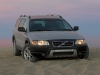 2007 Volvo XC70 thumbnail photo 15918