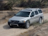 2007 Volvo XC70 thumbnail photo 15919