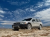 2007 Volvo XC70 thumbnail photo 15920