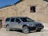 2007 Volvo XC70 thumbnail photo 15921