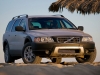 2007 Volvo XC70 thumbnail photo 15922