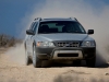 2007 Volvo XC70 thumbnail photo 15923