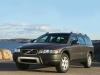 2007 Volvo XC70 thumbnail photo 15924