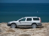 Volvo XC70 2007