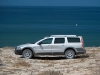 2007 Volvo XC70 thumbnail photo 15927