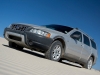Volvo XC70 2007