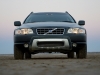 2007 Volvo XC70 thumbnail photo 15929