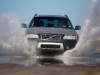 2007 Volvo XC70 thumbnail photo 15931