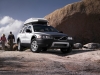Volvo XC70 2007