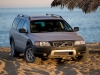 Volvo XC70 2007
