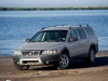 Volvo XC70 2007