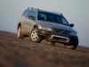 Volvo XC70 2007