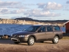 Volvo XC70 2007