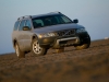 Volvo XC70 2007