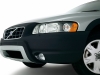 Volvo XC70 2007