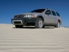 Volvo XC70 2007