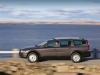 Volvo XC70 2007