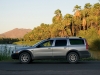 Volvo XC70 2007