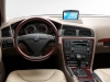 Volvo XC70 2007