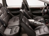 Volvo XC70 2007