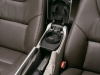 Volvo XC70 2007