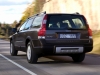Volvo XC70 2007