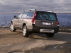 Volvo XC70 2007