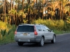 Volvo XC70 2007