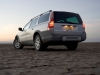 Volvo XC70 2007