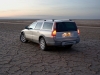 Volvo XC70 2007