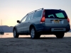 Volvo XC70 2007