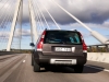 Volvo XC70 2007