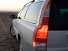 Volvo XC70 2007