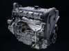 Volvo XC70 2007