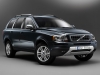 2007 Volvo XC90 Executive thumbnail photo 15679