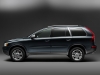 Volvo XC90 Executive 2007