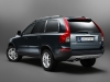 Volvo XC90 Executive 2007