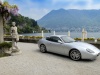 2007 Zagato Maserati GS thumbnail photo 48227