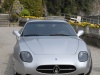 2007 Zagato Maserati GS thumbnail photo 48228