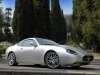 2007 Zagato Maserati GS thumbnail photo 48229