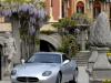 2007 Zagato Maserati GS thumbnail photo 48230