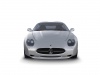 2007 Zagato Maserati GS thumbnail photo 48231